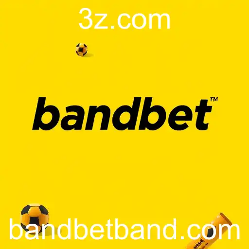 A Revolução dos Jogos Online com Bandbet