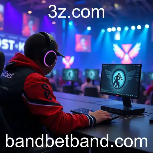 Tendências Recentes no Mercado de Apostas Online