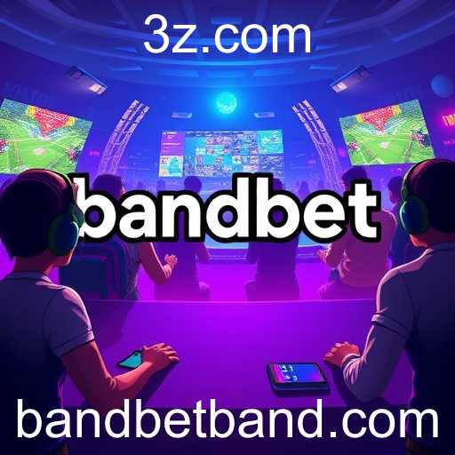 Nova Era do iGaming: Tendências e Inovações