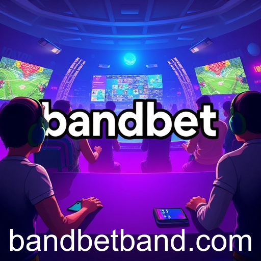 Nova Era do iGaming: Tendências e Inovações