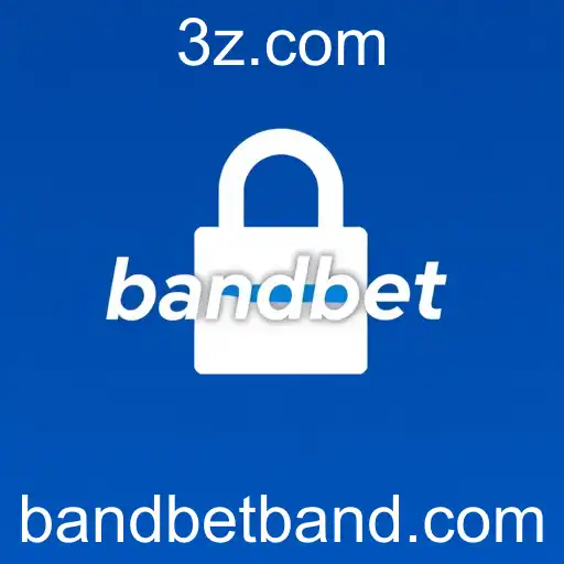 A Revolução das Apostas Online no Brasil em Meio a Novas Regulações