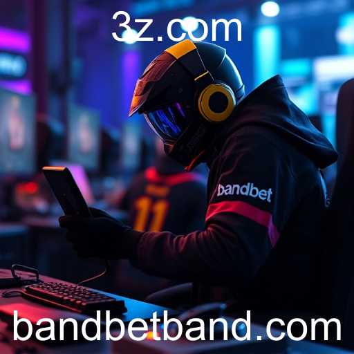 Tendências do Mercado de Jogos Online no Brasil