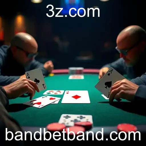 Avanço do Setor de Jogos Online no Brasil