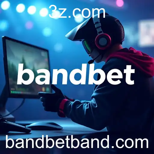 Tendências de Crescimento no Mercado de Jogos Online em 2025