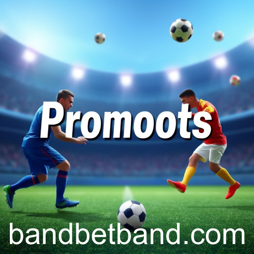 bandbet