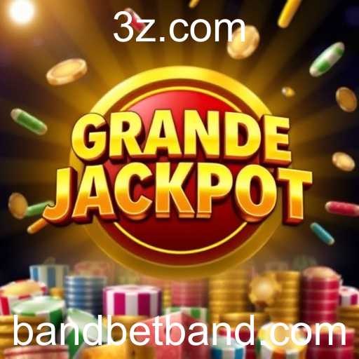 Revolução nos Jogos: Bandbet Lidera a Nova Era