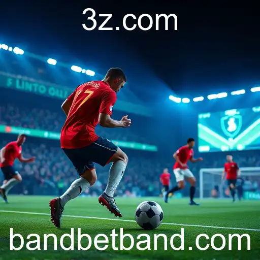 O Crescimento Surpreendente das Plataformas de Apostas em 2025