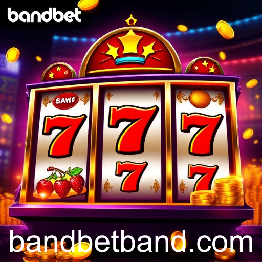 bandbet