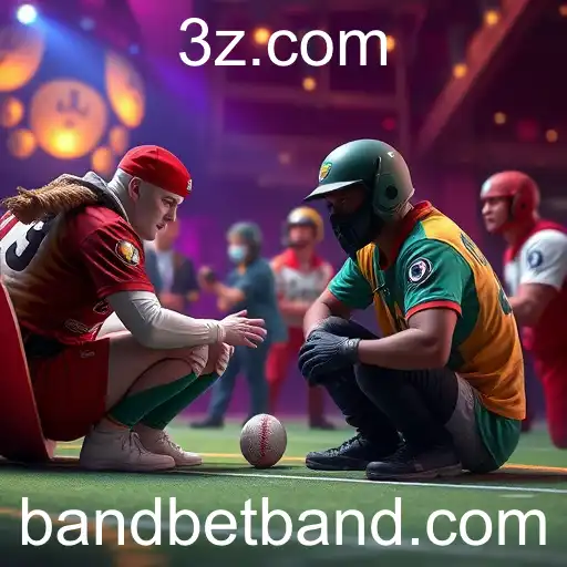 Tendências de Apostas Esportivas e a Digitalização do Entretenimento