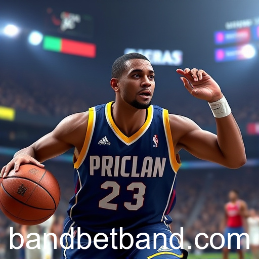 bandbet