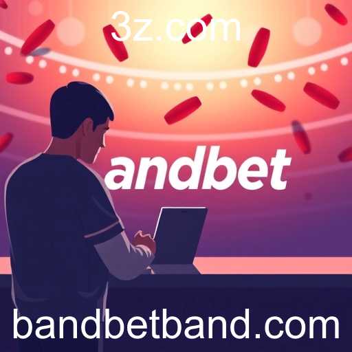 Tendências e Impactos Recentes dos Sites de Jogos no Brasil