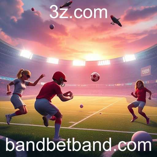 Tendências e Inovações na Indústria de Jogos Online em 2025