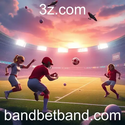 Tendências e Inovações na Indústria de Jogos Online em 2025