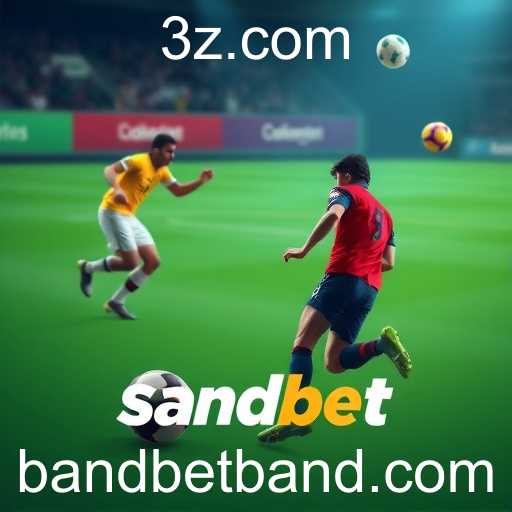 Tendências e Desafios no Mundo dos Jogos Online