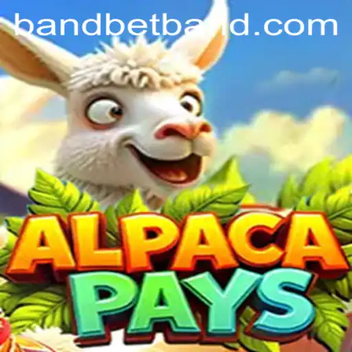Unveiling AlpacaPays: A New Dimension in Gaming