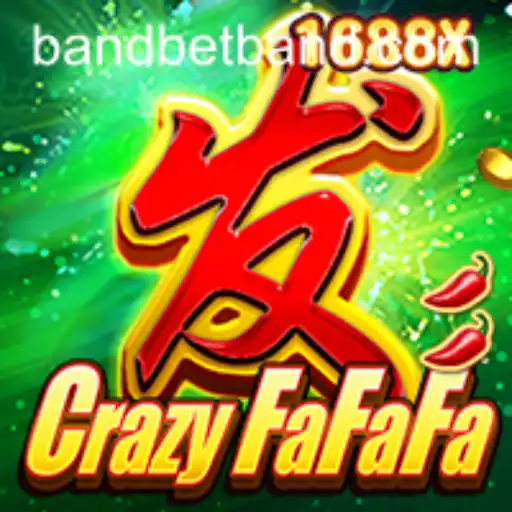 Exploring CrazyFaFaFa: The Thrilling World of Bandbet Gaming