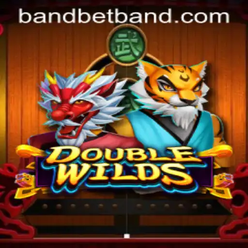 Discover the Exciting World of DoubleWilds: A Game of Strategy and Chance