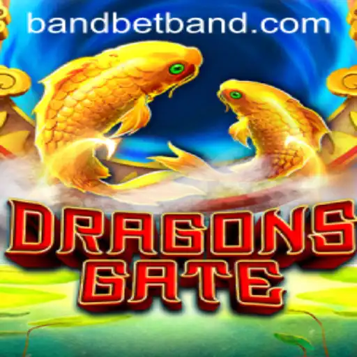 Unveiling DragonsGate: An Exciting Game with 'bandbet' Mechanics