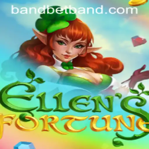 EllensFortune: A Venture into Bandbet and Beyond