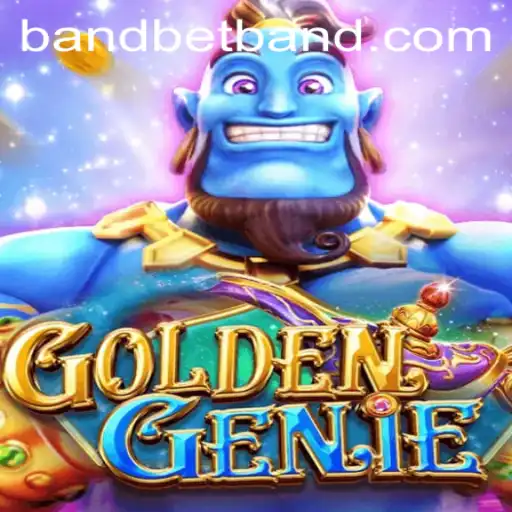 Exploring the Enchanting World of GOLDENGENIE: An Intriguing Game for Modern Times