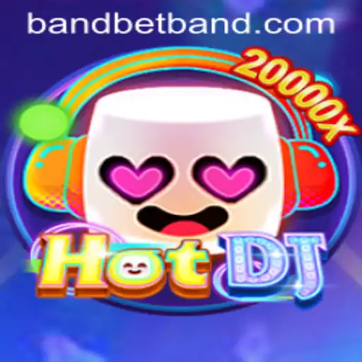 An In-Depth Look at the Exciting Game HotDJ and Its Unique Bandbet Feature