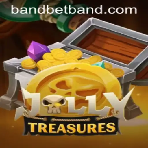 Discover the Excitement of JollyTreasures: Unveiling the Enigmatic World of Bandbet