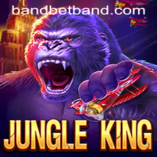 Exploring JungleKing: A Thrilling Adventure with Bandbet
