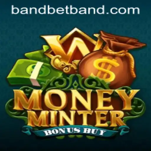 Discover the Thrilling World of MoneyMinterBonusBuy: An Ultimate Guide
