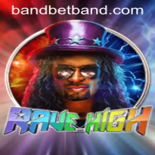 Experience the Thrilling World of RaveHigh: A Deep Dive into Gameplay and Rules