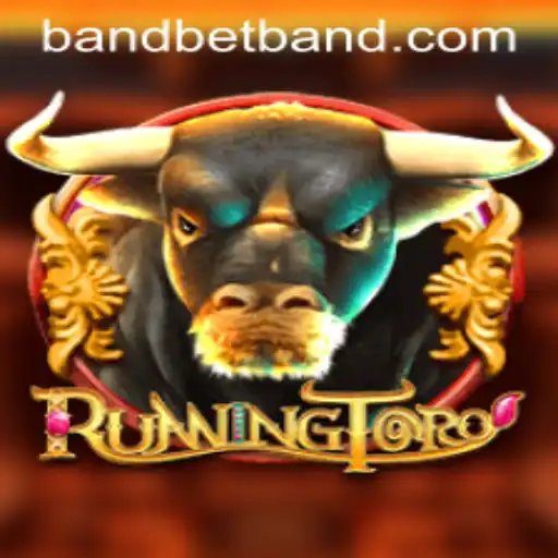 Exploring RunningToro: A Thrilling Adventure with Bandbet